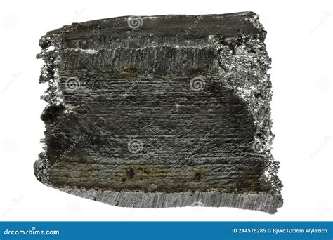 rhenium lump|Rhenium Lump .
